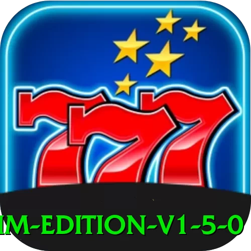 677v - Premium Edition v1.5.0 - pak