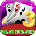 678g - Slots Pro