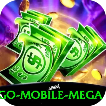 678jogo Mobile Mega - pak