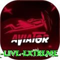 69q Live Extreme