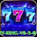 69y - King v5.3.8