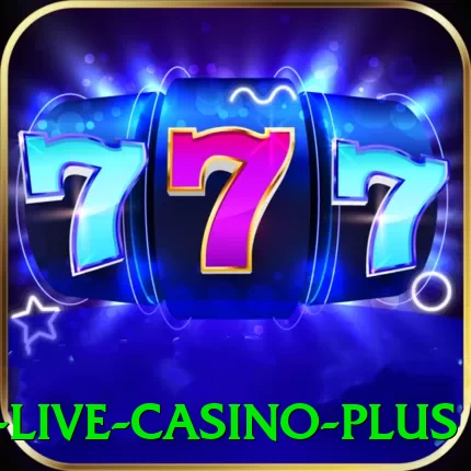 6g6g Live Casino Plus - pro