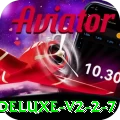 6rrr Money Deluxe v2.2.7