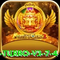 6tt Earn Turbo v3.7.4