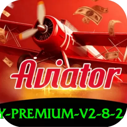 700bra Money Premium v2.8.2 - vip