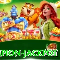 737game Champion Jackpot
