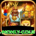 755t - Real Money Gold
