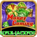 76d Super Jackpot
