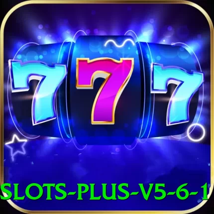 7728bet Slots Plus v5.6.1 - pk