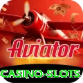 773brl Plus - Casino & Slots