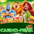 776brl - Casino Prime