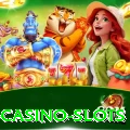 778pix Legend - Casino & Slots