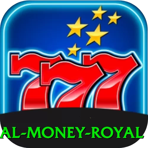 77h - Real Money Royal - pro