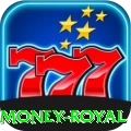 77h - Real Money Royal