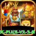 77pixbet Jackpot Plus v2.3.8