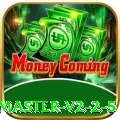 7959 Money Master v2.2.5
