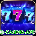 79ff Legend Casino App