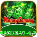 7bt Earn Master v1.4.2