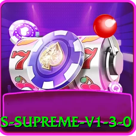 80pg Bonus Supreme v1.3.0 - pro
