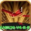 82x Game Premium v4.8.8