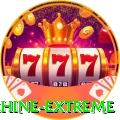 831bet Slot Machine Extreme