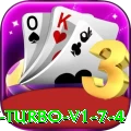 84y Turbo v1.7.4