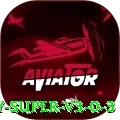 86win Money Super v3.0.3