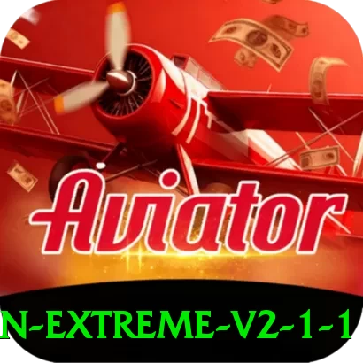 888oxe Earn Extreme v2.1.1 - game