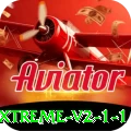 888oxe Earn Extreme v2.1.1