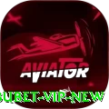 8ubet VIP New