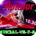 91000 Official v5.7.5