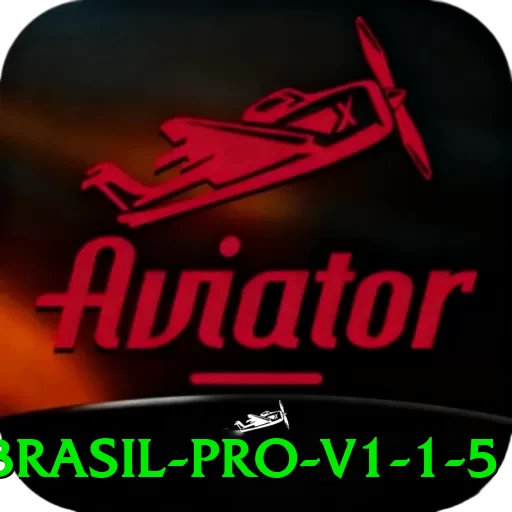 9637 Brasil Pro v1.1.5 - vip
