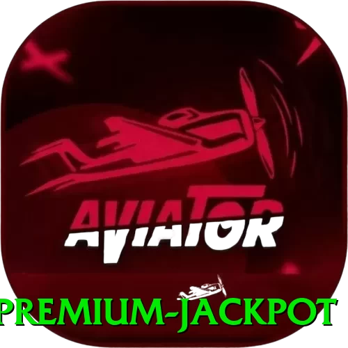 999e Premium Jackpot - app
