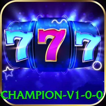 9aa Money Champion v1.0.0 - pak