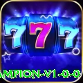 9aa Money Champion v1.0.0