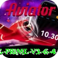 9ppg - Prime v3.6.4