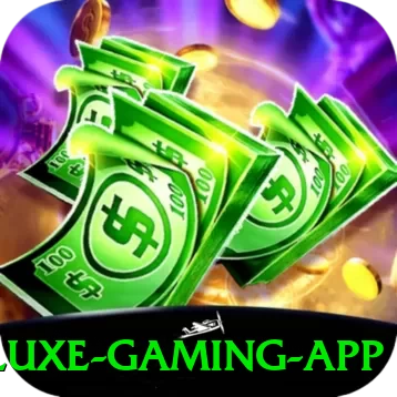 baitapix Deluxe Gaming App - pak