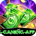 baitapix Deluxe Gaming App
