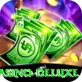baypg - Casino Deluxe