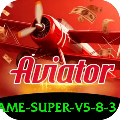 bbbbjogo Game Super v5.8.3 - game