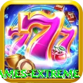 bbrr Games Extreme
