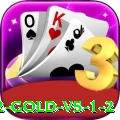 bet2292 - Gold v5.1.2