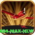 bet4484 Max New