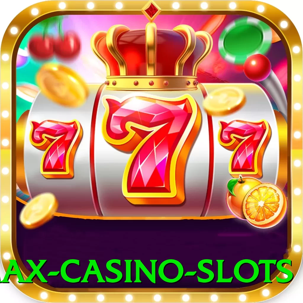 betoy9 Max - Casino &amp; Slots - vip