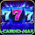 bf55 - Casino Max
