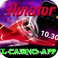 br336 Ultimate Casino App