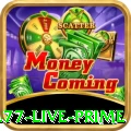 brl77 Live Prime