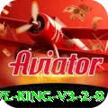 bsb888 Live King v3.2.9