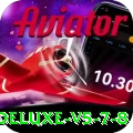contavip Money Deluxe v5.7.8