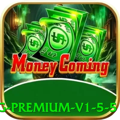 dj5 Gaming Premium v1.5.5 - vip
